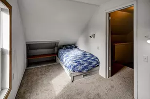 5203 Maywood Rd, Monona, WI 53716 - Photo 38