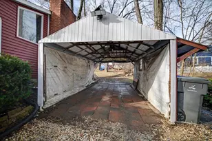 5203 Maywood Rd, Monona, WI 53716 - Photo 60