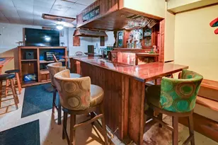 5203 Maywood Rd, Monona, WI 53716 - Photo 48