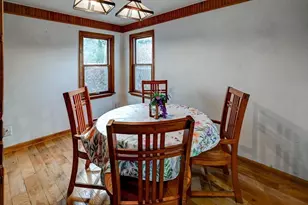 5203 Maywood Rd, Monona, WI 53716 - Photo 14