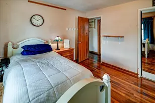 5203 Maywood Rd, Monona, WI 53716 - Photo 28