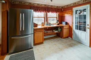 5203 Maywood Rd, Monona, WI 53716 - Photo 20