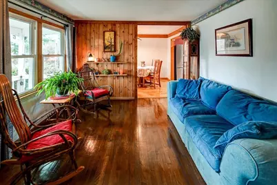 5203 Maywood Road, Monona, WI 53716 - Photo 2