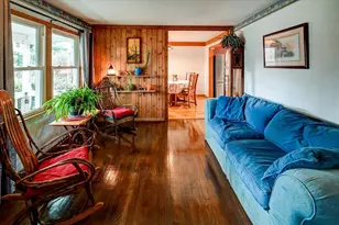 5203 Maywood Rd, Monona, WI 53716 - Photo 2