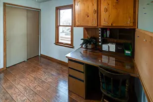 5203 Maywood Rd, Monona, WI 53716 - Photo 32
