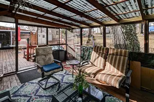 5203 Maywood Rd, Monona, WI 53716 - Photo 6