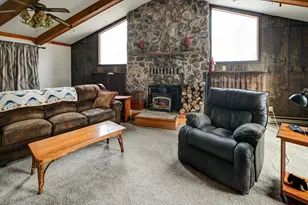 5203 Maywood Rd, Monona, WI 53716 - Photo 4