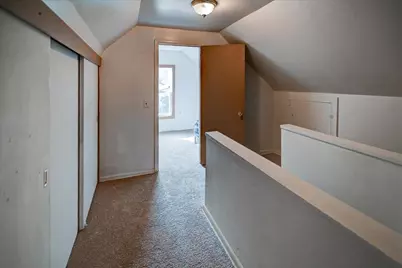 5203 Maywood Road, Monona, WI 53716 - Photo 36