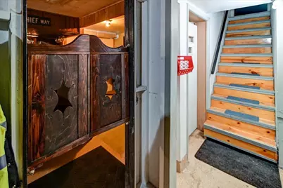 5203 Maywood Road, Monona, WI 53716 - Photo 46