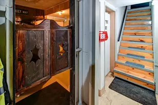 5203 Maywood Rd, Monona, WI 53716 - Photo 46