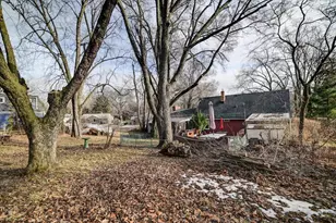 5203 Maywood Rd, Monona, WI 53716 - Photo 54