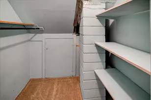 5203 Maywood Rd, Monona, WI 53716 - Photo 44