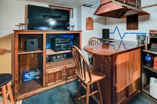 5203 Maywood Rd, Monona, WI 53716 - Photo 50