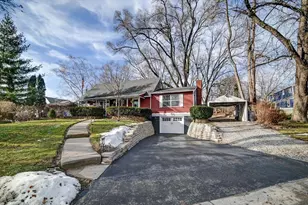 5203 Maywood Rd, Monona, WI 53716 - Photo 8