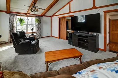 5203 Maywood Road, Monona, WI 53716 - Photo 32