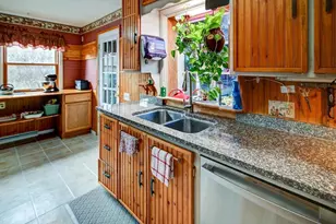 5203 Maywood Rd, Monona, WI 53716 - Photo 22