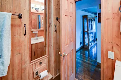 5203 Maywood Road, Monona, WI 53716 - Photo 16