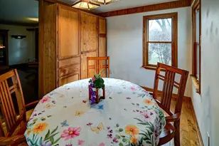 5203 Maywood Rd, Monona, WI 53716 - Photo 18