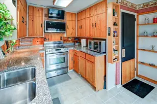 5203 Maywood Rd, Monona, WI 53716 - Photo 22