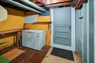 5203 Maywood Rd, Monona, WI 53716 - Photo 42