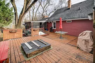 5203 Maywood Rd, Monona, WI 53716 - Photo 6