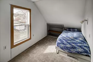 5203 Maywood Rd, Monona, WI 53716 - Photo 34