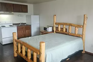 4750 S 8th St, Wisconsin Rapids, WI 54494 - Photo 32