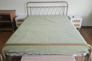 4750 S 8th St, Wisconsin Rapids, WI 54494 - Photo 38