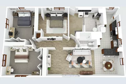 4750 S 8th Street, Wisconsin Rapids, WI 54494 - Photo 44