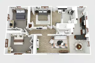 4750 S 8th St, Wisconsin Rapids, WI 54494 - Photo 44