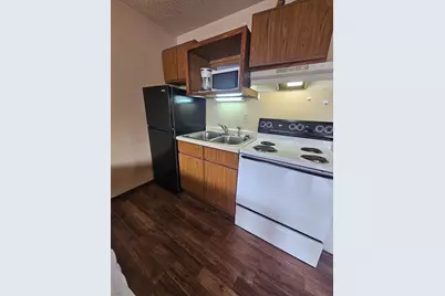 4750 S 8th Street, Wisconsin Rapids, WI 54494 - Photo 36