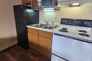 4750 S 8th St, Wisconsin Rapids, WI 54494 - Photo 36