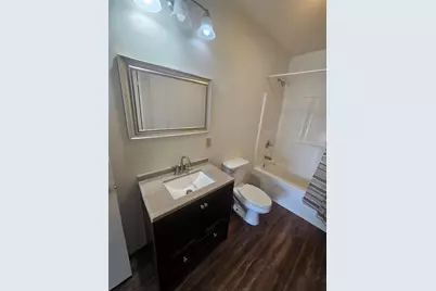 4750 S 8th Street, Wisconsin Rapids, WI 54494 - Photo 30