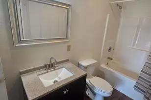 4750 S 8th St, Wisconsin Rapids, WI 54494 - Photo 30