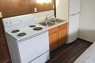 4750 S 8th St, Wisconsin Rapids, WI 54494 - Photo 18