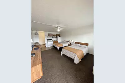 4750 S 8th Street, Wisconsin Rapids, WI 54494 - Photo 60