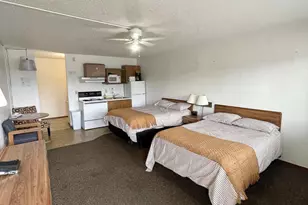 4750 S 8th St, Wisconsin Rapids, WI 54494 - Photo 60