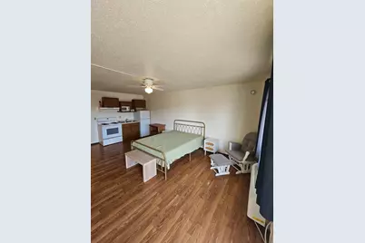 4750 S 8th Street, Wisconsin Rapids, WI 54494 - Photo 14