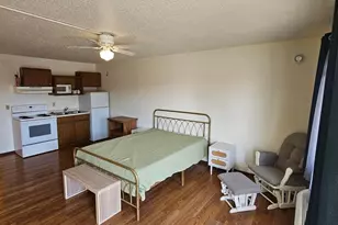 4750 S 8th St, Wisconsin Rapids, WI 54494 - Photo 14