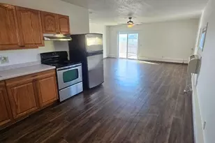 4750 S 8th St, Wisconsin Rapids, WI 54494 - Photo 24