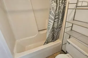 4750 S 8th St, Wisconsin Rapids, WI 54494 - Photo 34