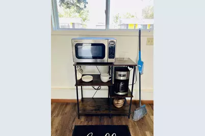 4750 S 8th Street, Wisconsin Rapids, WI 54494 - Photo 56