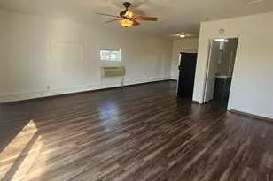 4750 S 8th St, Wisconsin Rapids, WI 54494 - Photo 28