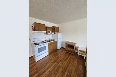 4750 S 8th Street, Wisconsin Rapids, WI 54494 - Photo 16