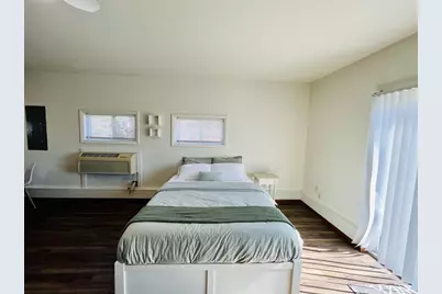 4750 S 8th Street, Wisconsin Rapids, WI 54494 - Photo 58