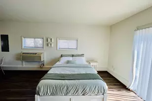 4750 S 8th St, Wisconsin Rapids, WI 54494 - Photo 58