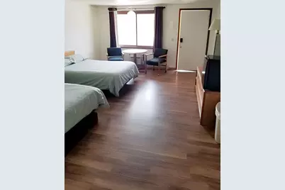 4750 S 8th Street, Wisconsin Rapids, WI 54494 - Photo 4