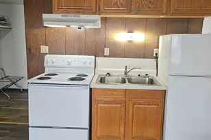 4750 S 8th St, Wisconsin Rapids, WI 54494 - Photo 22