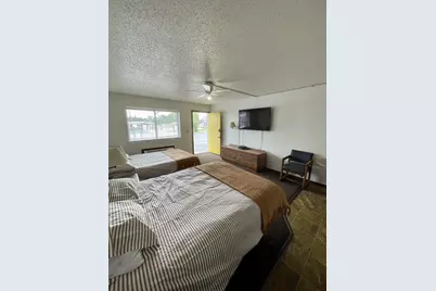 4750 S 8th Street, Wisconsin Rapids, WI 54494 - Photo 52