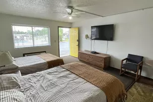 4750 S 8th St, Wisconsin Rapids, WI 54494 - Photo 52